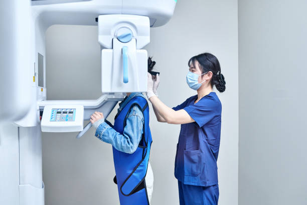 Best Emergency Tooth Extraction in Royse City, TX