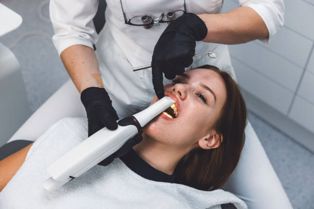 Best Emergency Root Canal Treatment in Royse City, TX